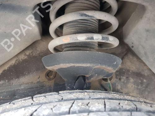 Used Left front shock absorber SEAT CORDOBA (6K2) 1.4 (60 hp) 16519999