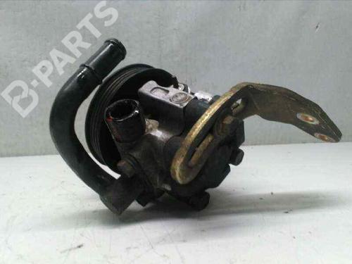 Styring servopumpe DAEWOO MATIZ (M100, M150)  | BP1705296M99 