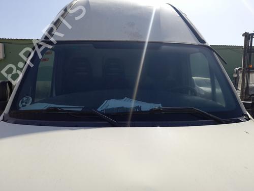 Windscreen IVECO DAILY IV Van 35C12 V, 35C12 V/P, 35S12 V, 35S12 V/P 504086187