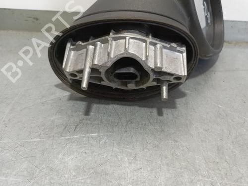 Right mirror MINI MINI (R56) One | BP9513110C27 
