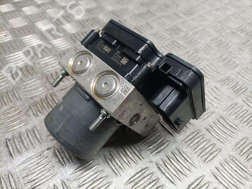 ABS pump CITROËN BERLINGO Box Body/MPV (B9)  | BP16842034M43
