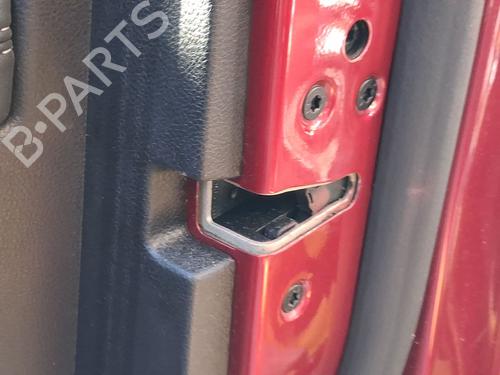 front-right-lock-ford-s-max-cj-wa6-2015-38801501 main image
