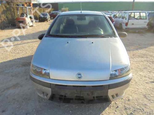  - Image 6