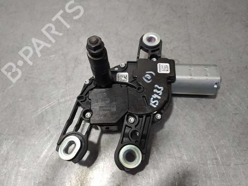 Rear wiper motor SEAT LEON (5F1)  | BP17153253M102 