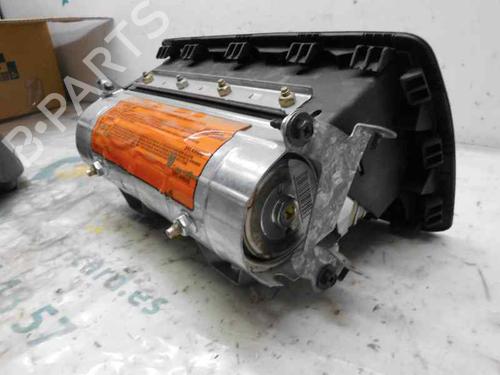 Airbag Kit NISSAN TERRANO II (R20)  | BP599146C86 