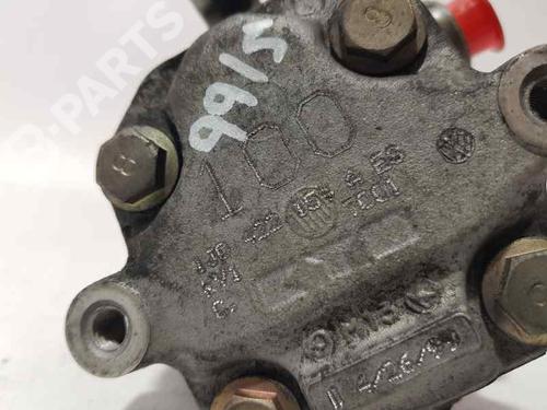 Styring servopumpe VW GOLF IV Variant (1J5)  | BP3706132M99 