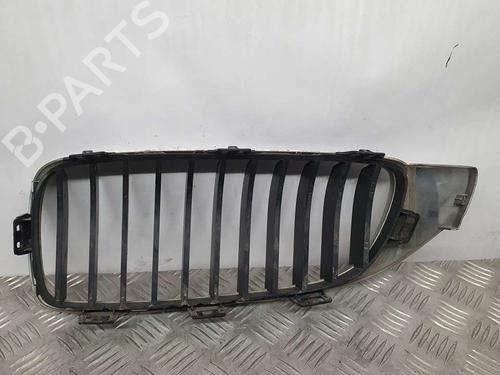 Grille BMW 4 Coupe (F32, F82) 418 d | BP11332123C40 