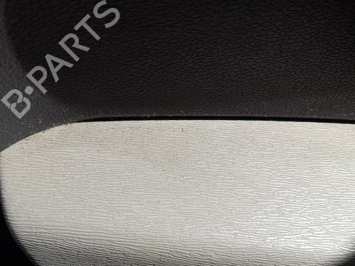 rear-left-window-mechanism-dacia-lodgy-js_-2012-33872623 main image