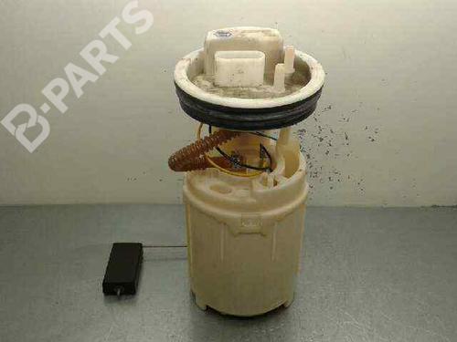 Used Fuel pump VW POLO (9N_, 9A_) [2001-2014]  1856339