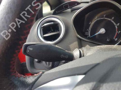 Ratstangsstang FORD FIESTA VI (CB1, CCN)  | BP22973946I23 