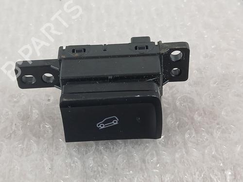 switch-mg-mg-hs-as23-2018-33290470 main image