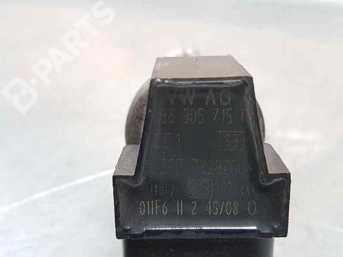 Ignition coil SEAT IBIZA IV (6J5, 6P1)  | BP4734481M94 