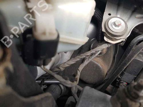 Used Brake master cylinder VOLVO XC60 I SUV (156) [2008-2017]  23956040