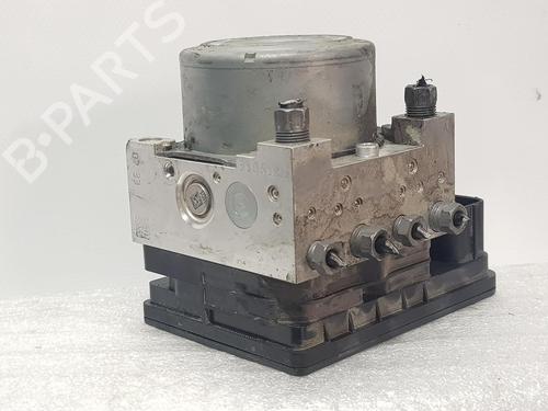 ABS Bremseaggregat OPEL CORSA F (P2JO) [2019-2025]  8219061