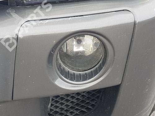 left-front-fog-light-hyundai-tucson-jm-2004-2005-2006-2007-2008-2009-2010-2011-2012-2013-2014-2015-2016-2017-2018-2019-10553612 main image