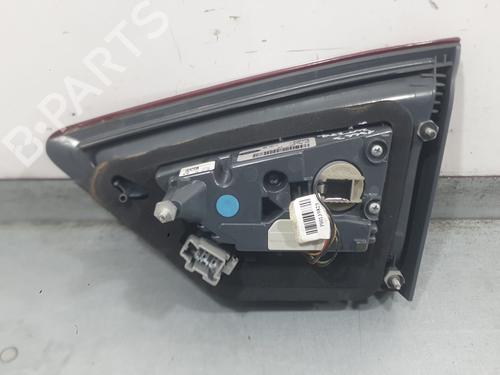 Left tailgate light FORD MONDEO V Hatchback (CE) 2.0 TDCi | BP36162954C79 - Image 2