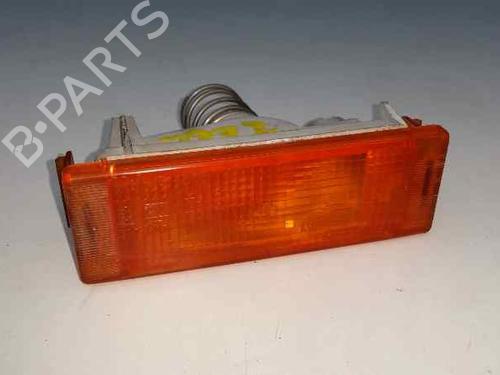 Used Left front indicator Left front indicator RENAULT RAPID Box Body/MPV (F40_, G40_) [1985-2001] 3705446 3705446