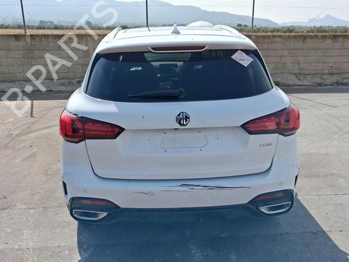 Steering column stalk MG MG HS (AS23) 1.5 T (SAS23) | BP39658566I23 - Image 7