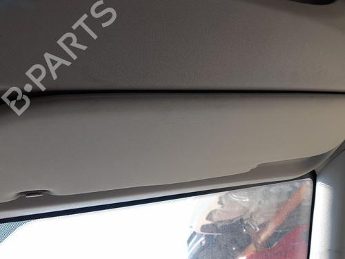 right-sun-visor-fiat-doblo-cargo-263_-2010-33431384 main image
