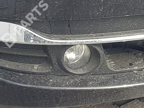 BP9977709C31 main image