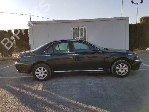 Ignition coil ROVER 75 (RJ) | BP11575942M94