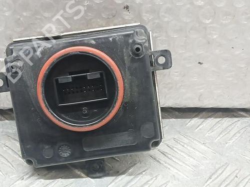 Module xenonverlichting AUDI Q3 (8UB, 8UG) 2.0 TDI quattro (140 hp) 26661646