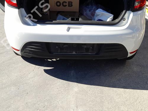 rear-bumper-renault-clio-iv-bh_-2012-2013-2014-2015-2016-2017-2018-2019-2020-2021-35979072 main image