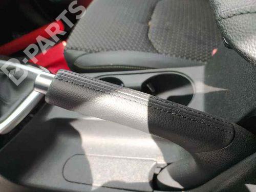 BP8766787I18 main image