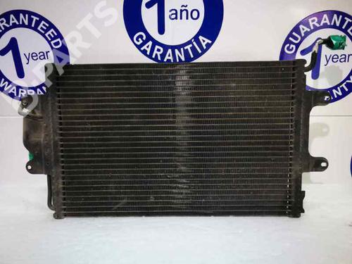 AC radiator SEAT IBIZA II (6K1)  | BP862085M32 