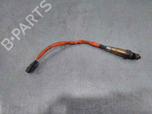 Used Electronic sensor NISSAN X-TRAIL III (T32_, T32R, T32RR) 2.0 dCi (T32) (177 hp) 24113850