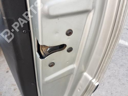 front-right-lock-ford-focus-i-daw-dbw-18-turbo-di-tddi-1998-1999-2000-2001-2002-2003-2004-2005-2006-2007-2008-2009-11053518 main image