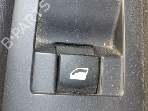 right-rear-window-switch-citroen-c6-td_-2005-2006-2007-2008-2009-2010-2011-2012-33826388 main image
