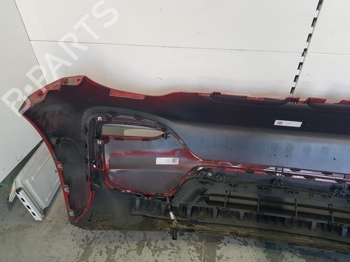 Front bumper BMW i3 (I01) | BP32470537C7 - Image 6