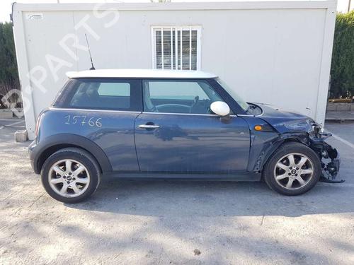 Rim MINI MINI (R56) Cooper D | BP20240229C45