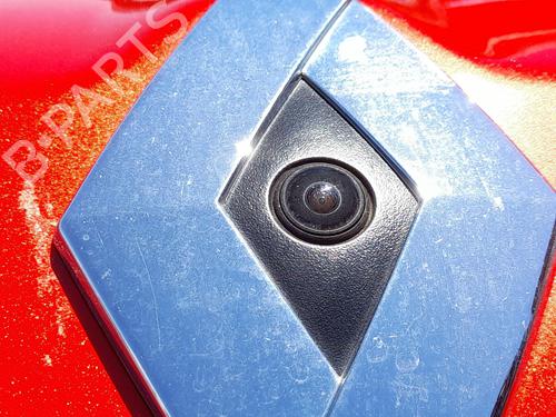 Kamera Kamera RENAULT CLIO IV (BH_) 0.9 TCe 90 (BHNF, BHMA, BHMH, BHJK, BHJR) (90 hp) 36022511 36022511