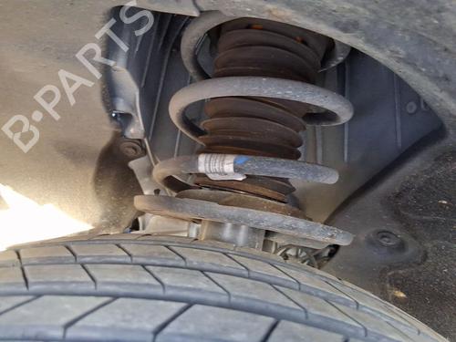 venstre-fortil-stddmper-bmw-3-g20-g80-g28-2018-38302669 main image