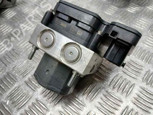 ABS pump NISSAN PULSAR Hatchback (C13)  | BP14918928M43 