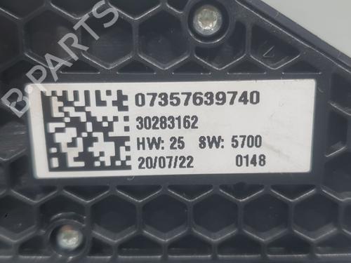 Gear lever FIAT 500 (312_) Electric (EV) | BP25048692M90 - Image 4