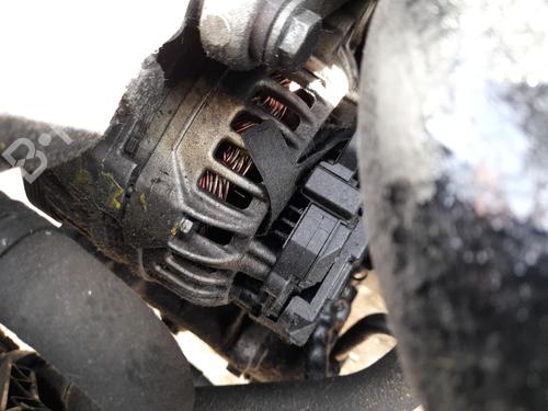 Generator AUDI A3 (8L1) [1996-2006]  29887352