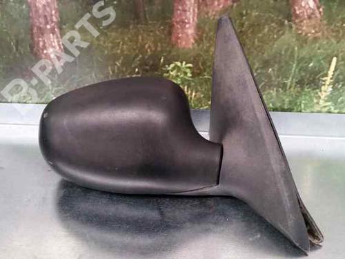 Used Right mirror DAEWOO LANOS (KLAT) [1997-2025]  727843