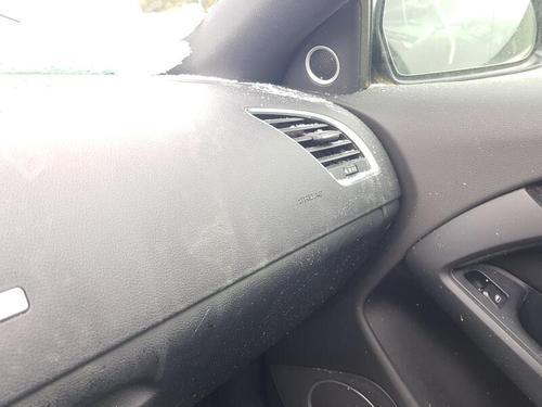 Airbag Kit AUDI A5 (8T3) 2.7 TDI | BP25790195C86 