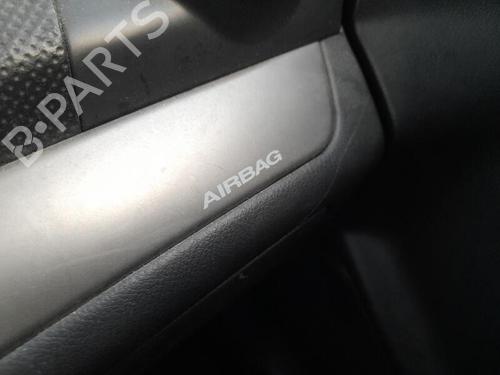 Airbag Kit CHEVROLET AVEO / KALOS Saloon (T250, T255) 1.4 | BP28351562C86 