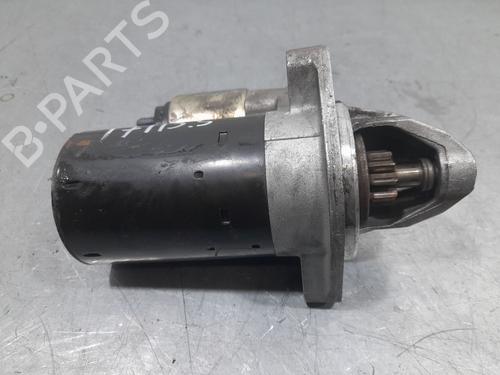 Startmotor FORD C-MAX (DM2) 1.6 (100 hp) 29270534