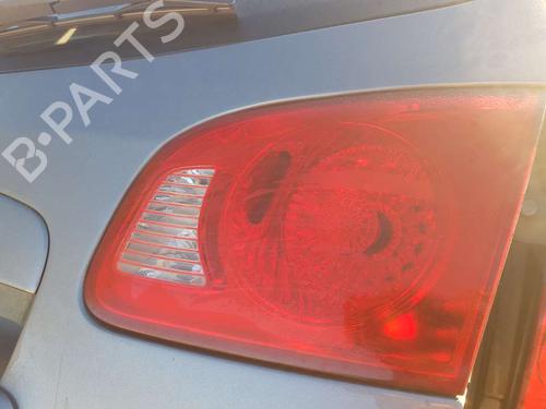 Used Right taillight HYUNDAI SANTA FÉ II (CM) [2005-2015]  20161098