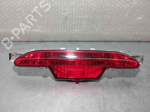 BP20145326I39 main image