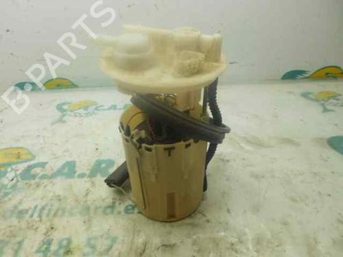 Used Fuel pump TOYOTA COROLLA (_E12_) 1.6 VVT-i (ZZE121_, ZZE121R) (110 hp) 1588784