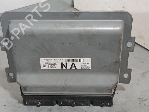 engine-control-unit-ecu-dacia-duster-hm_-2017-33963307 main image