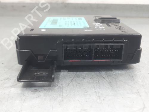 Electronic module KIA STONIC (YB) 1.0 T-GDi | BP35981997M83 - Image 3
