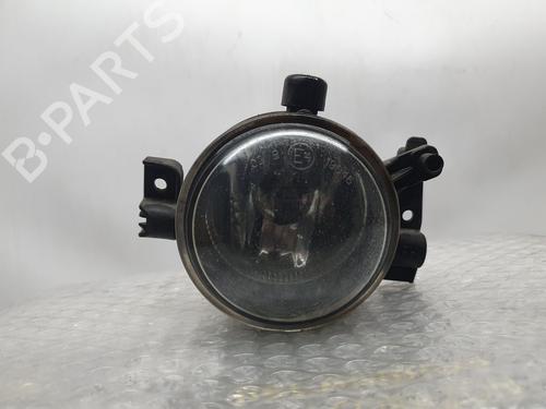 Used Right front fog light FORD FOCUS II (DA_, HCP, DP) [2004-2013]  10778010
