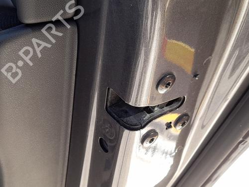 rear-right-lock-citroen-c4-spacetourer-3d_-2018-33467880 main image